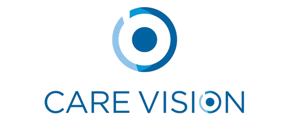 Informationen - Augenlaserkorrektur mit Care Vision