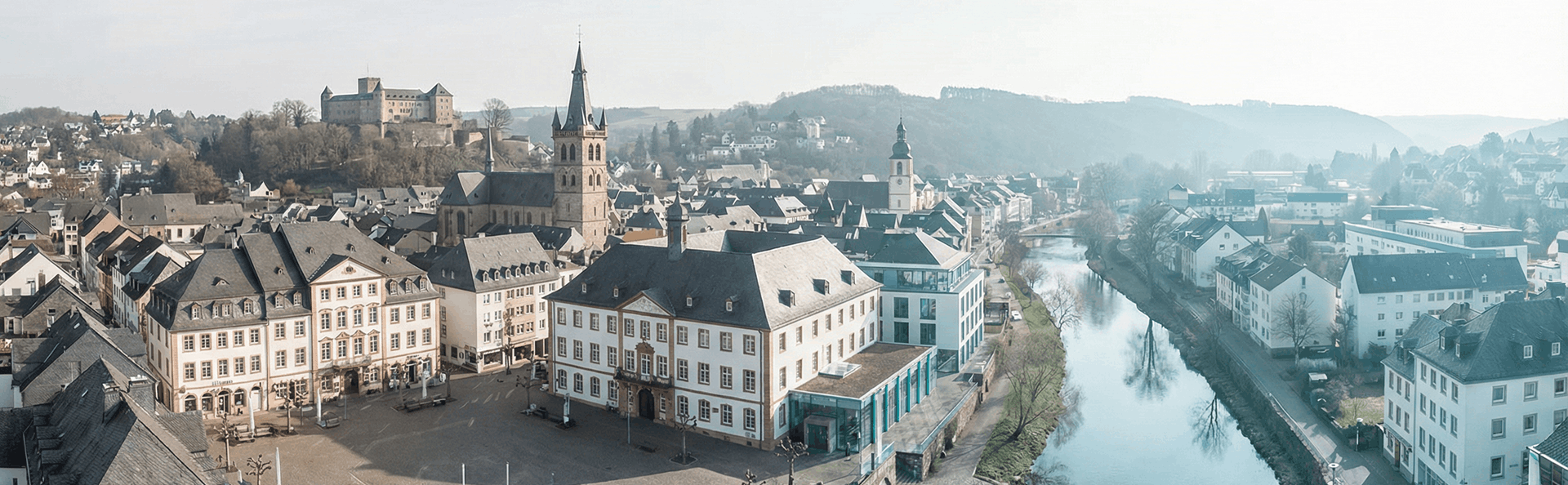 MVZ Augenklinik